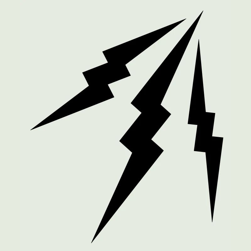 lightning