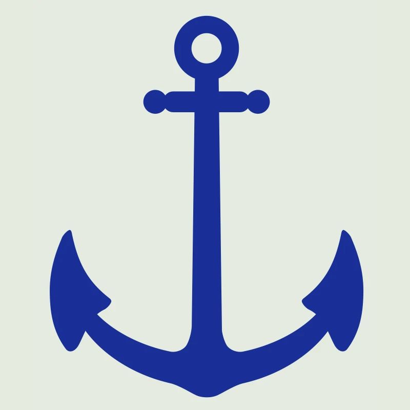 anker