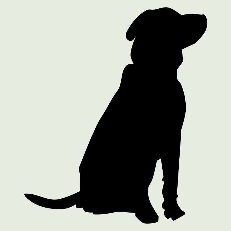 hund