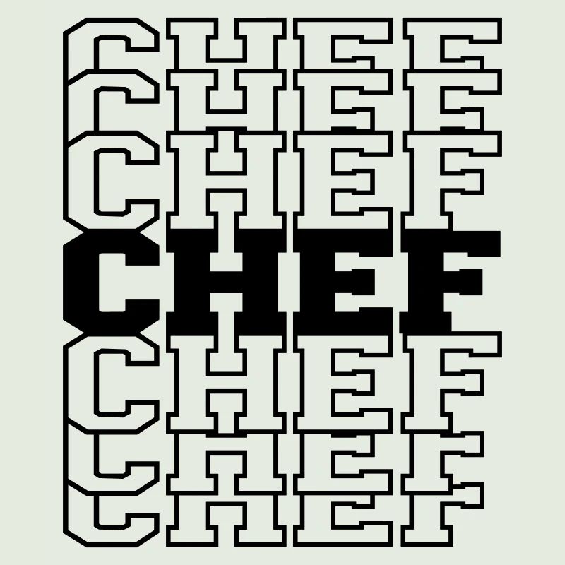 CHEF
