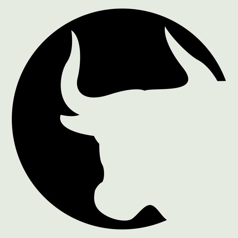 Stier
