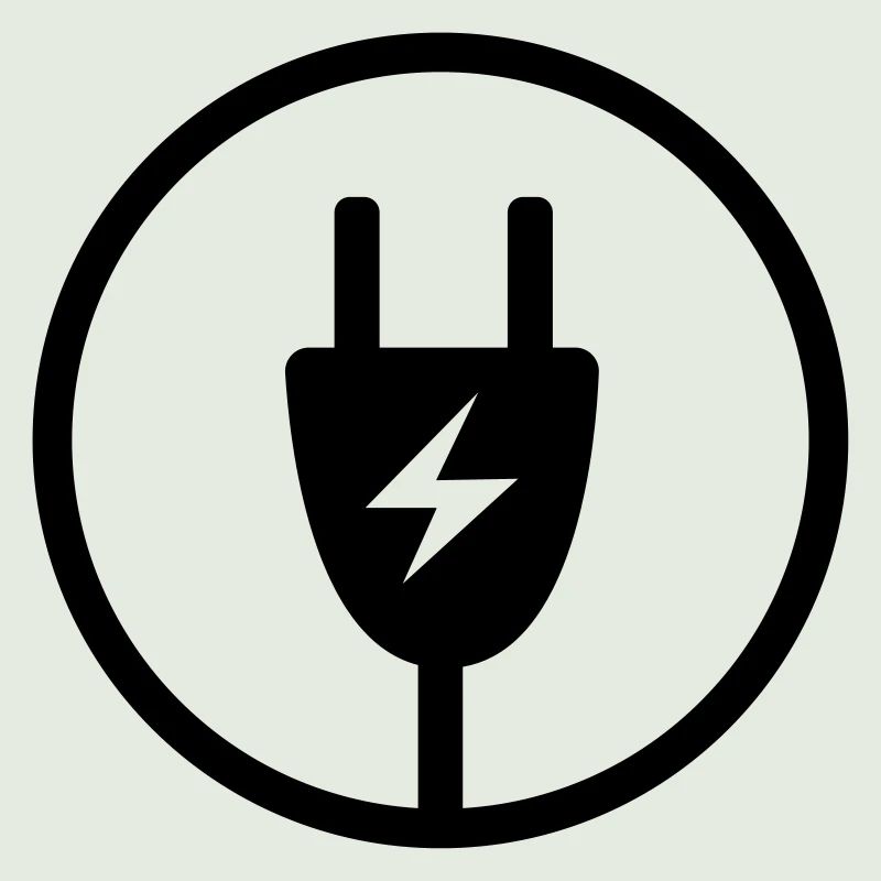 Power plug
