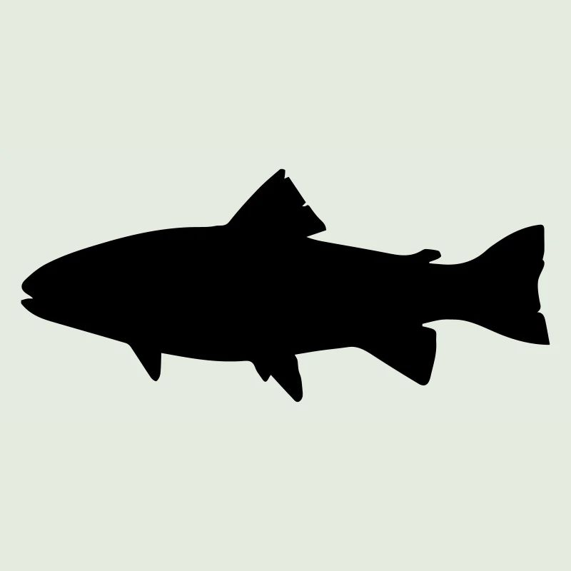 poisson