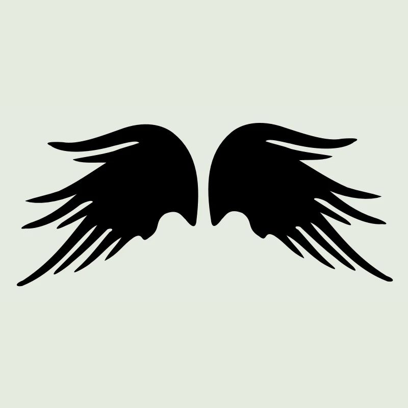 wings_fantasy_art_2