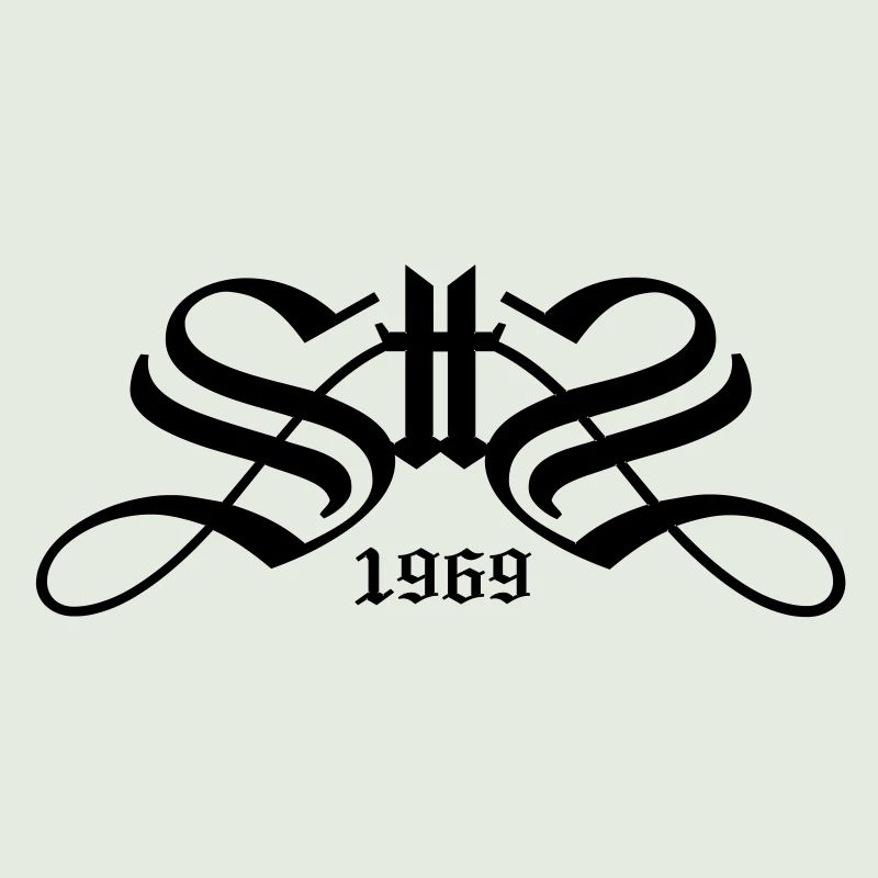 A_StS1969