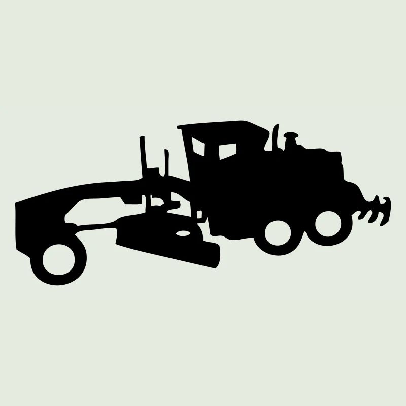 grader grader grading