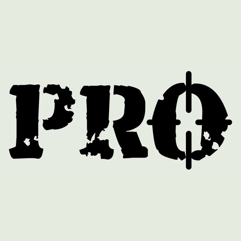 pro