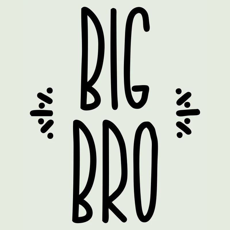 big bro