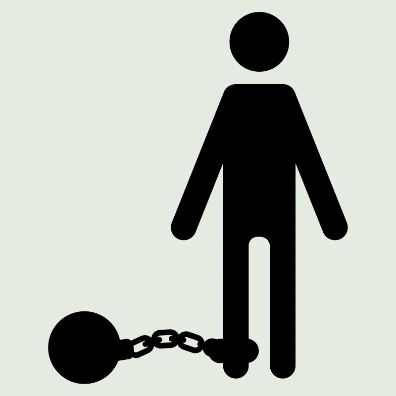 ball chains