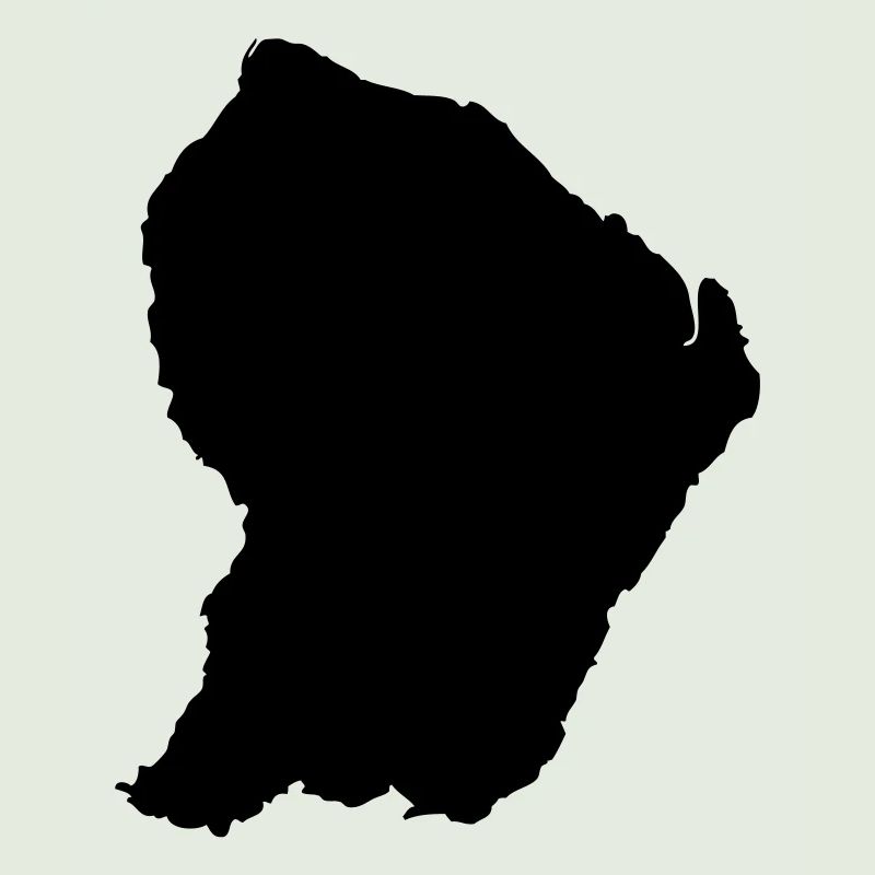 Guyane