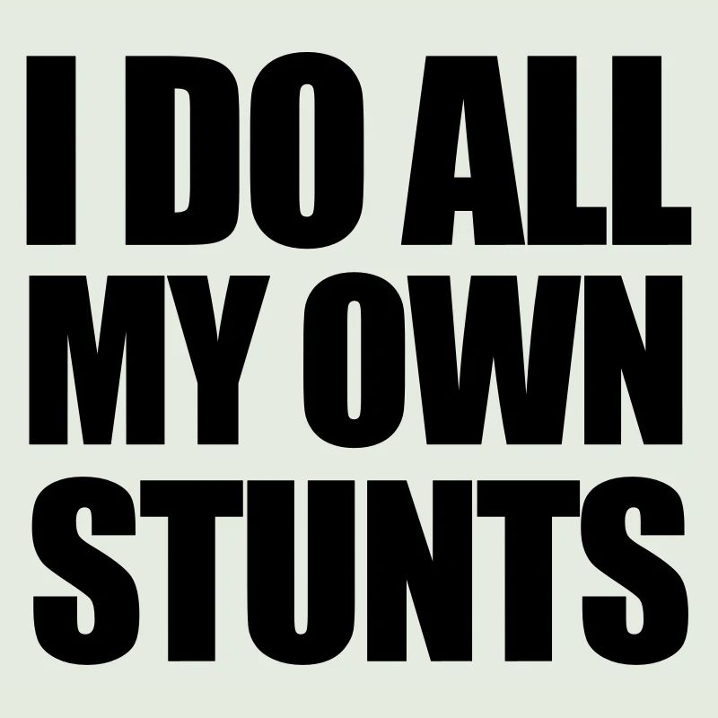 Stunts