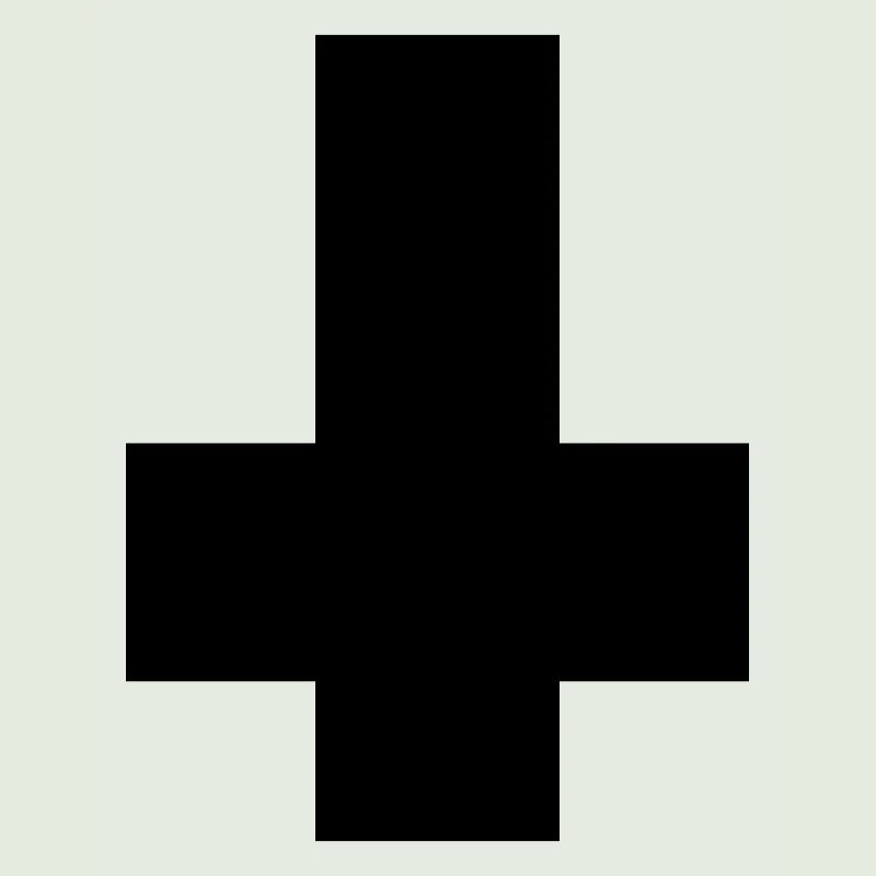 kreuz
