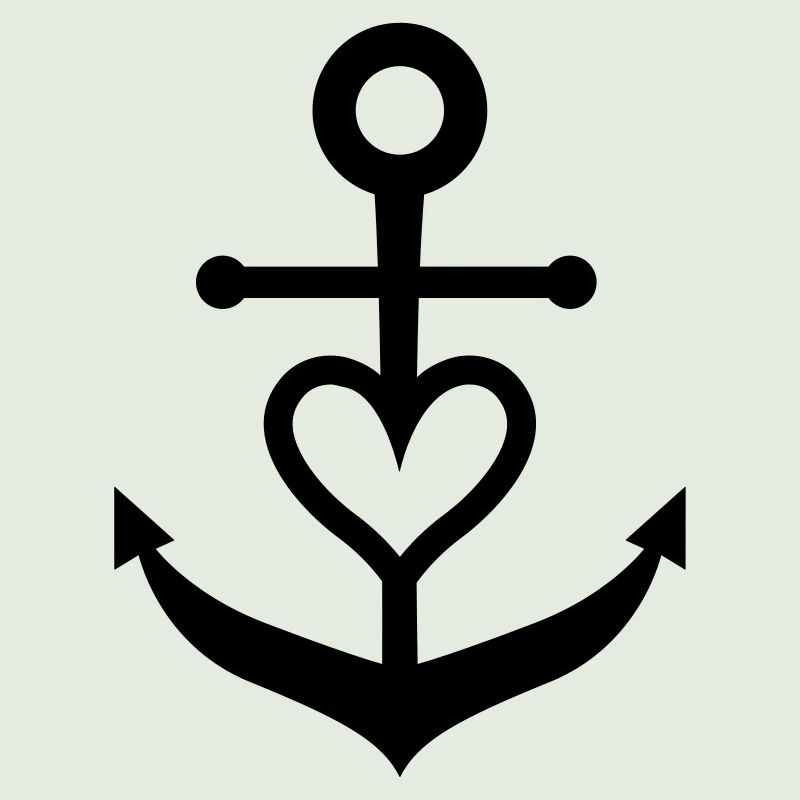 Glaube Liebe Hoffnung