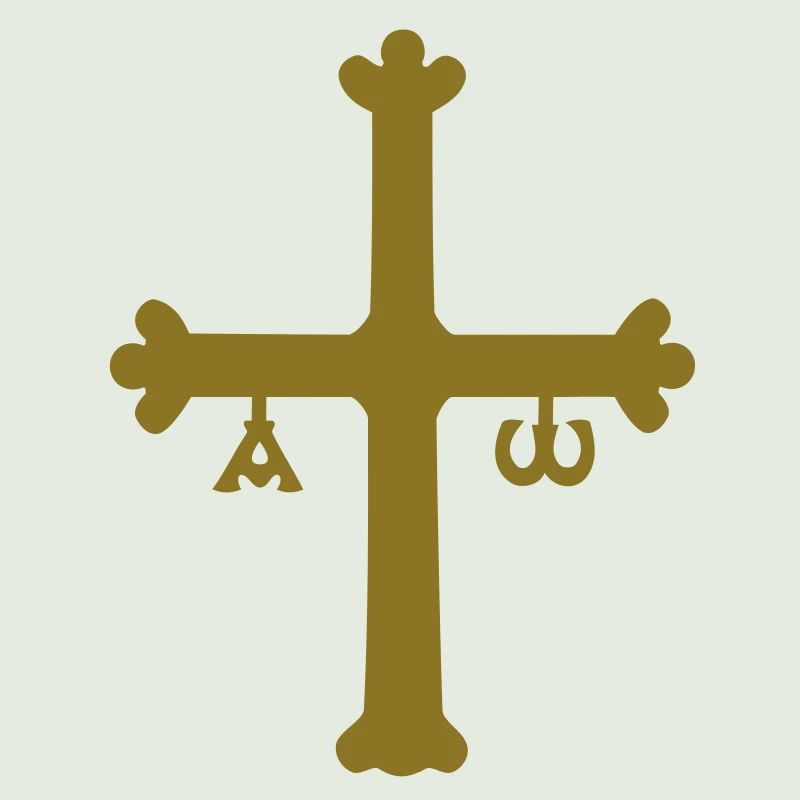 croix - ao