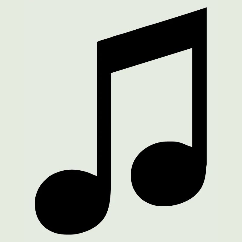 note