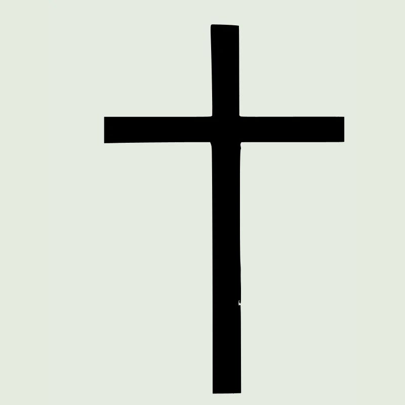 KREUZ VET