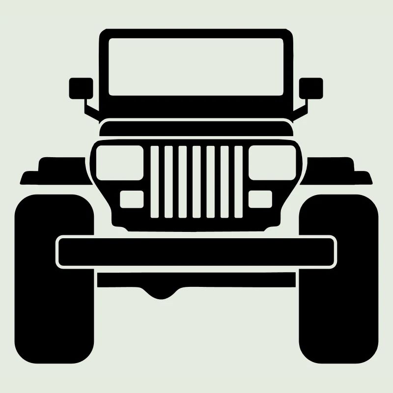 Shilouette YJ solo