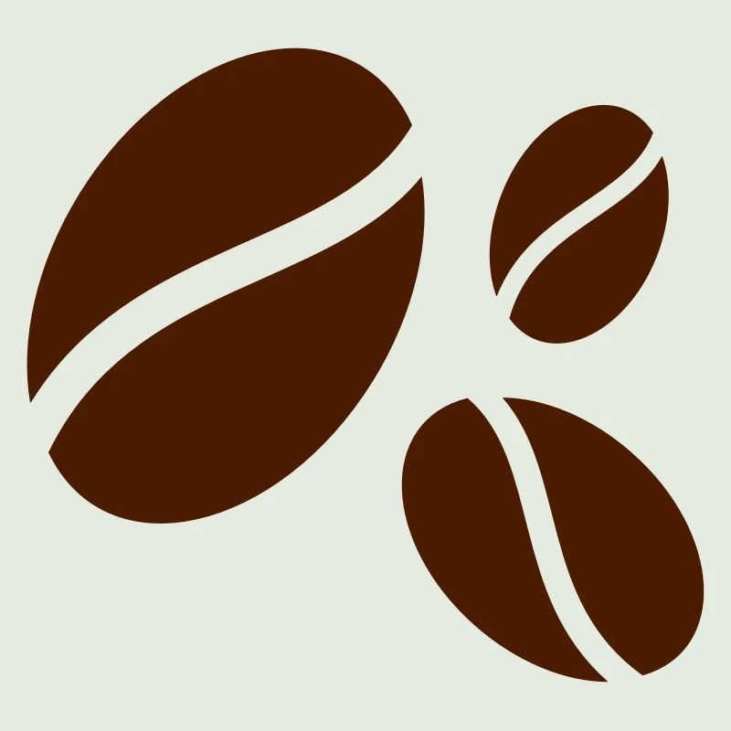 Coffee bean
