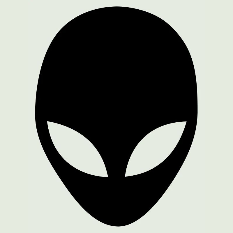 Black Alien