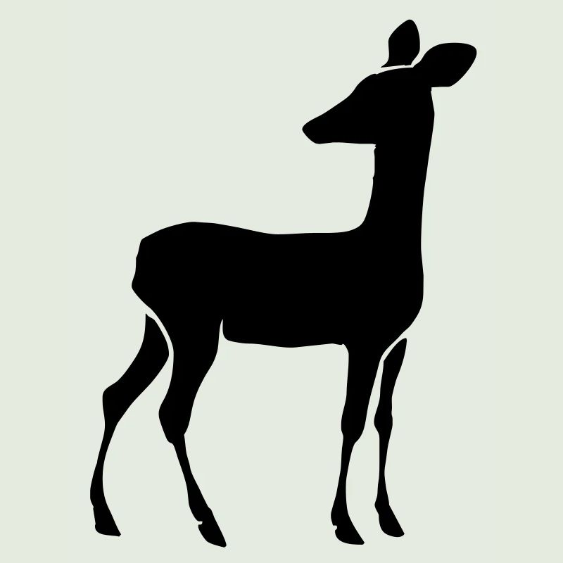 Rehgeiß