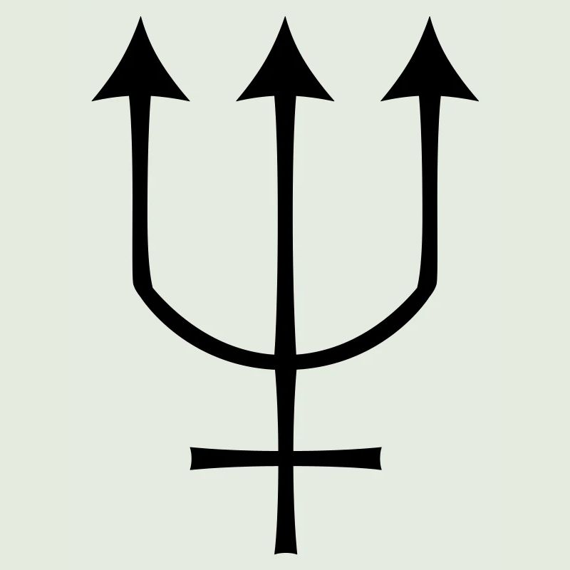 neptun