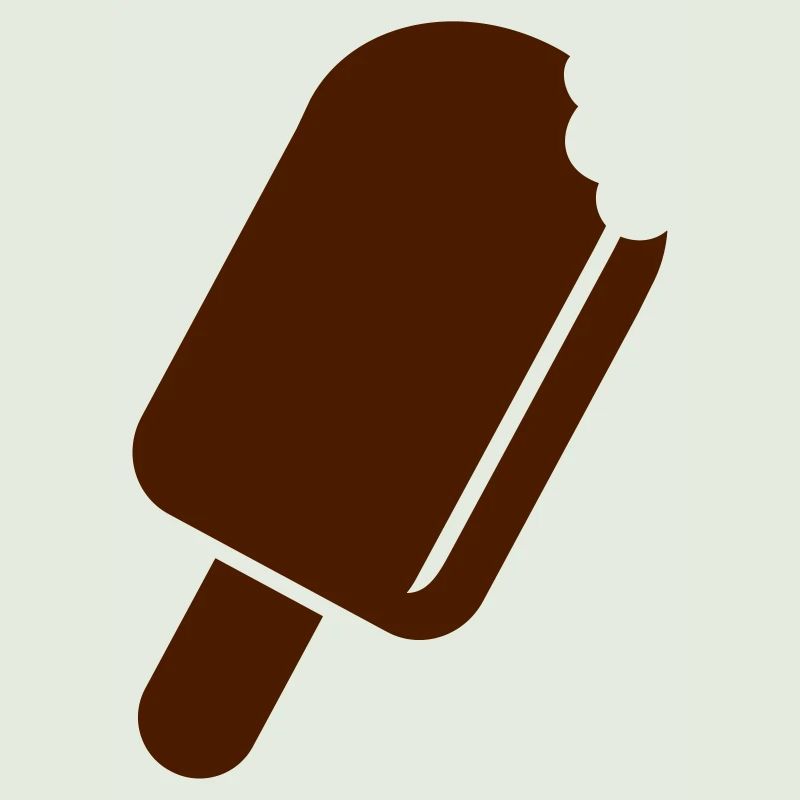 Eis