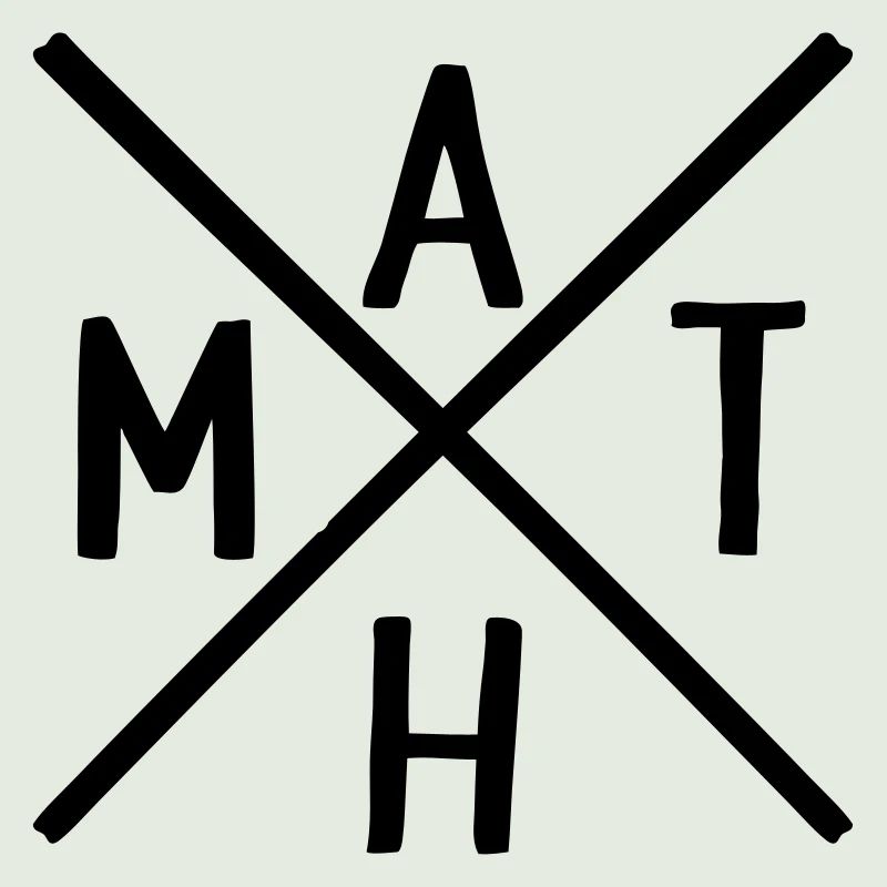 Mathe