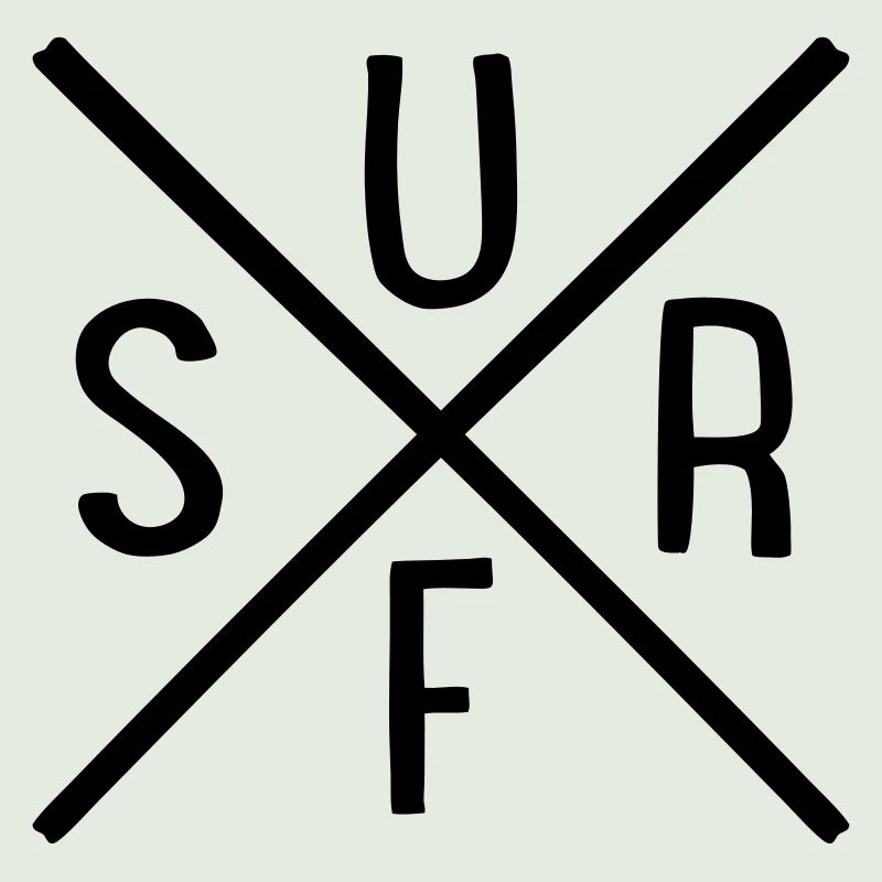 Surf