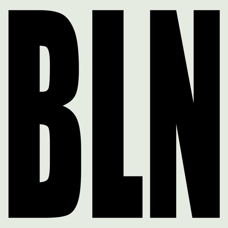 BLN
