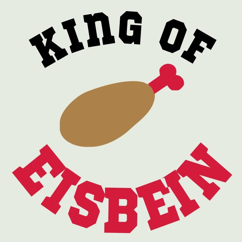 kochen