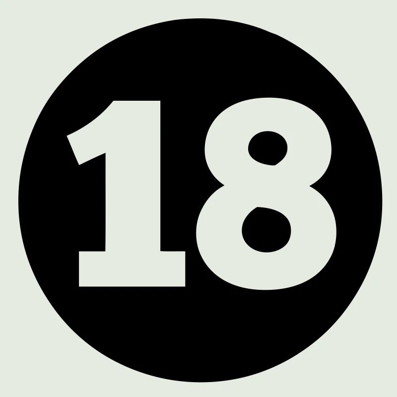 18c