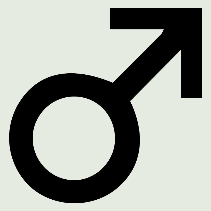 mars_and_male_symbol
