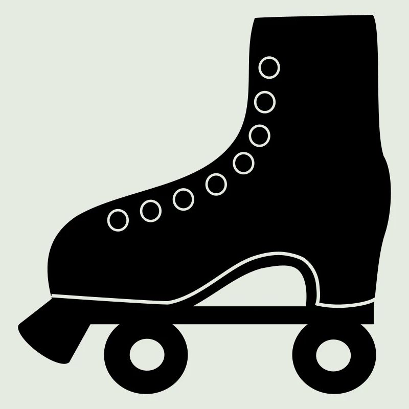 rollschuh