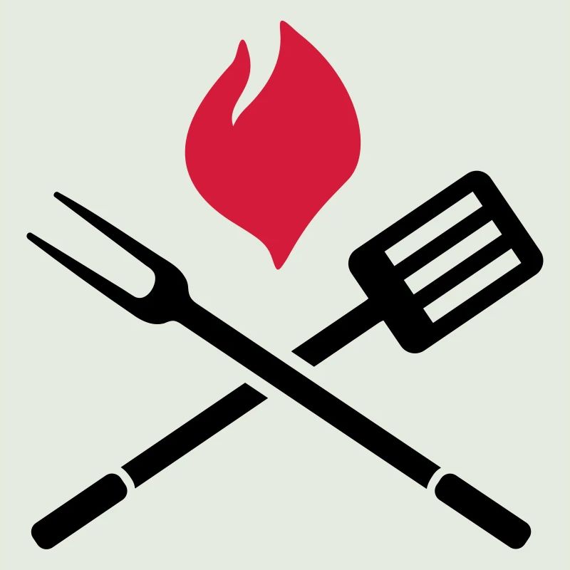Griller