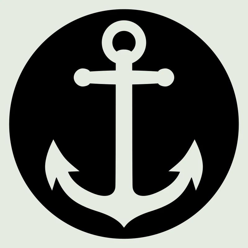 Anker