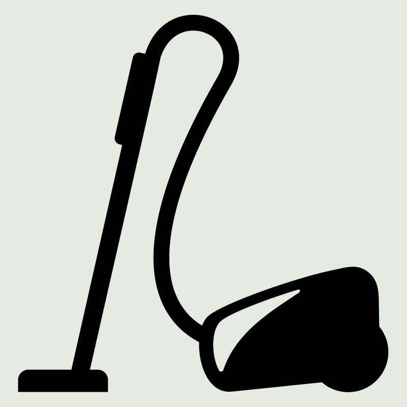 Vacuum cleaner