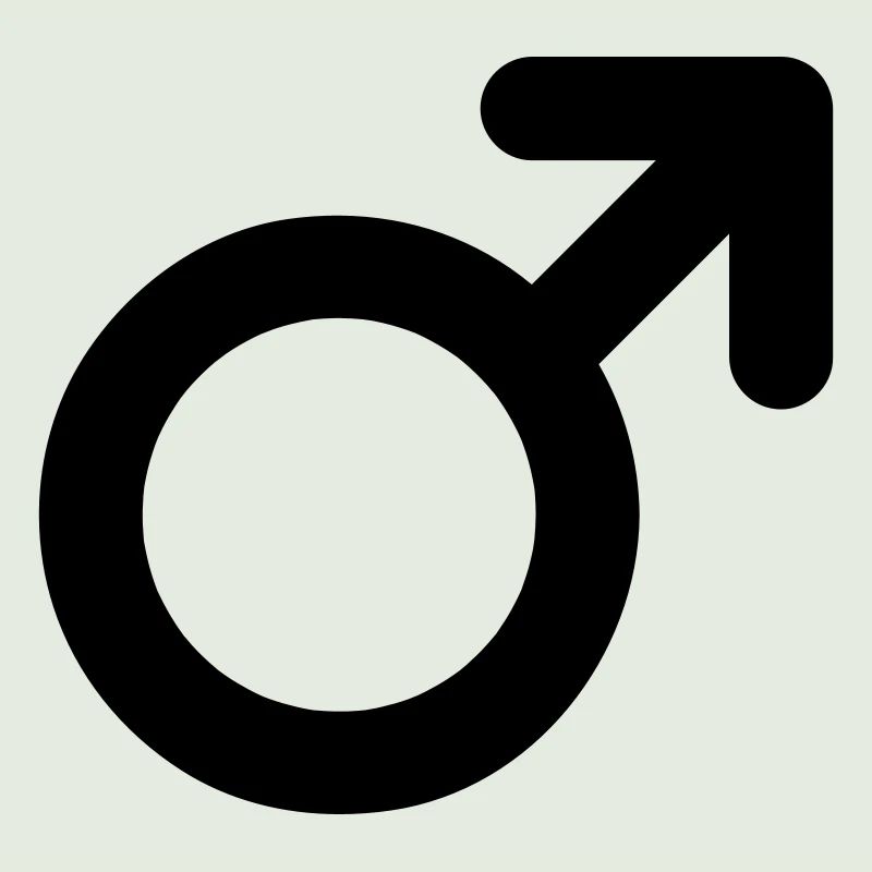 männersymbol