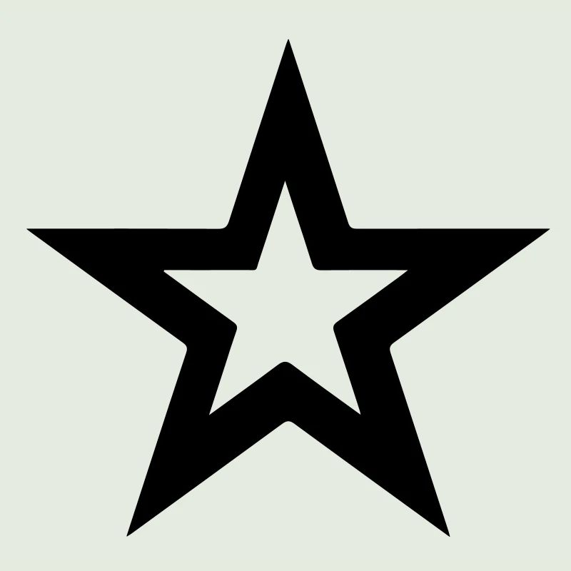 stern