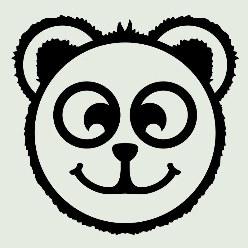 baer_comic_face_g1