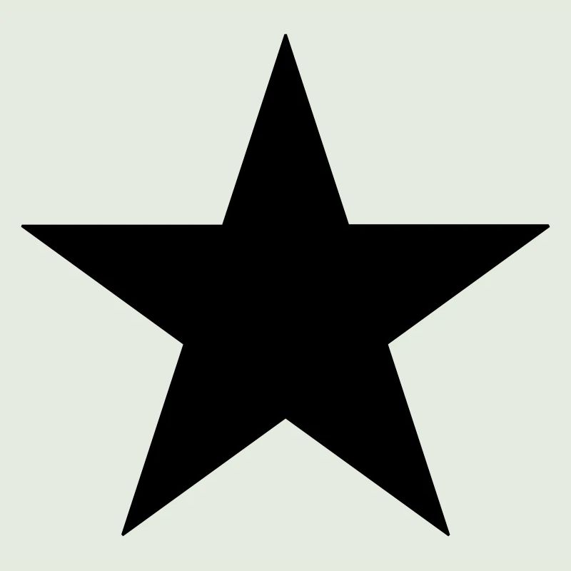 Stern