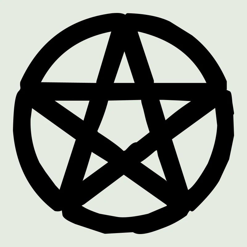 Pentagramme