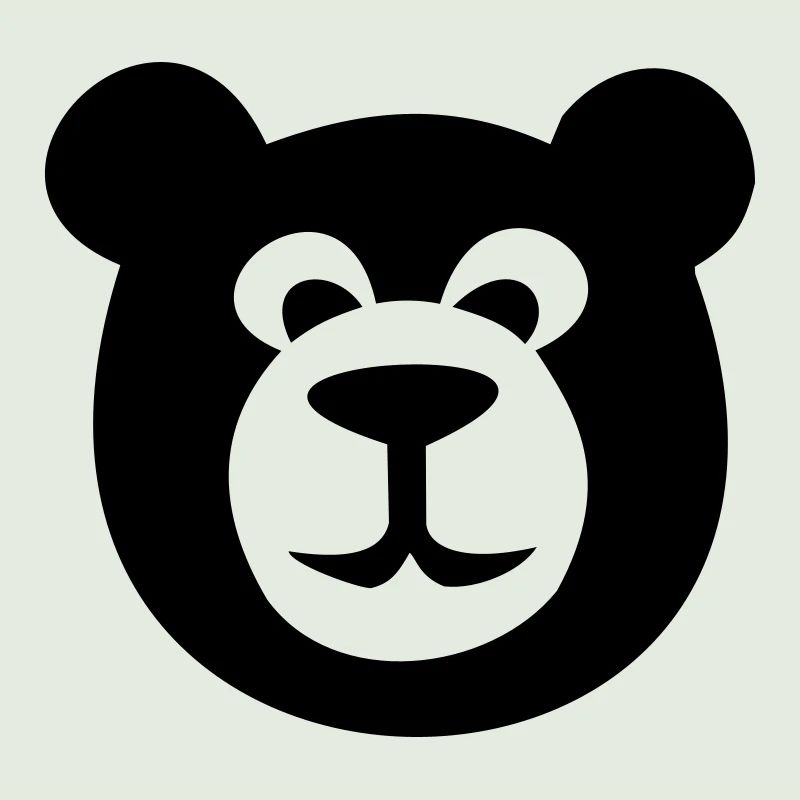 OURS