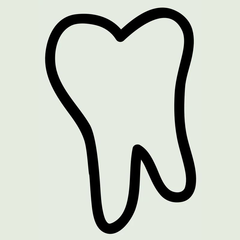 tooth