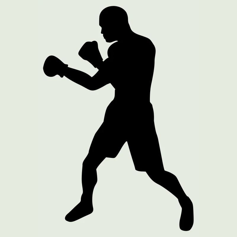 Boxe