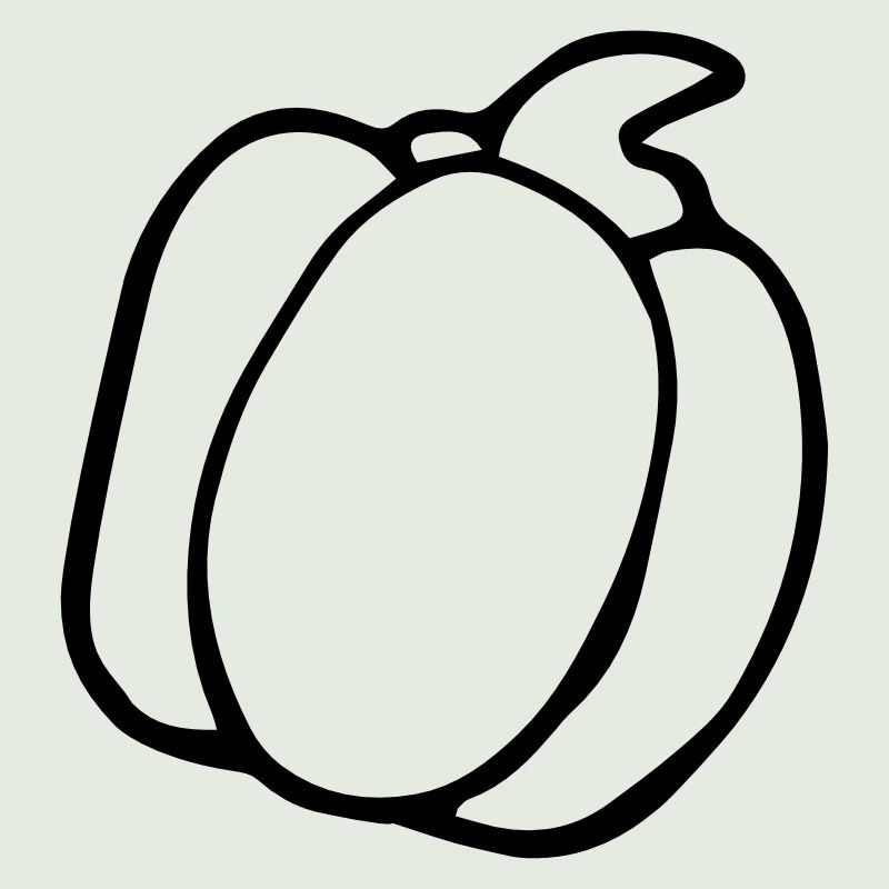 Paprika