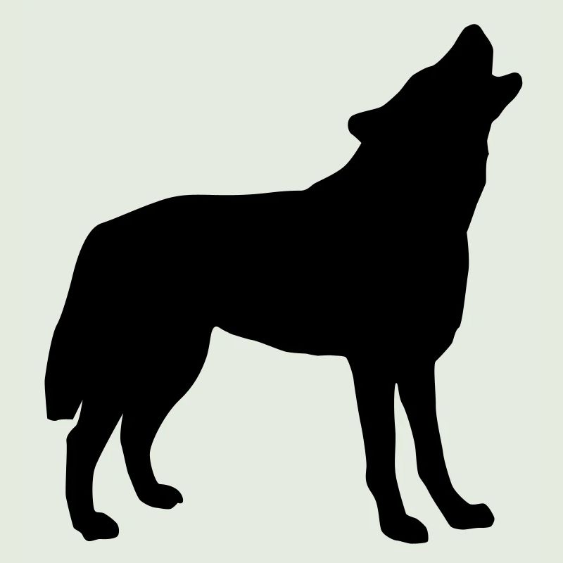 wolf_092011_a_1c