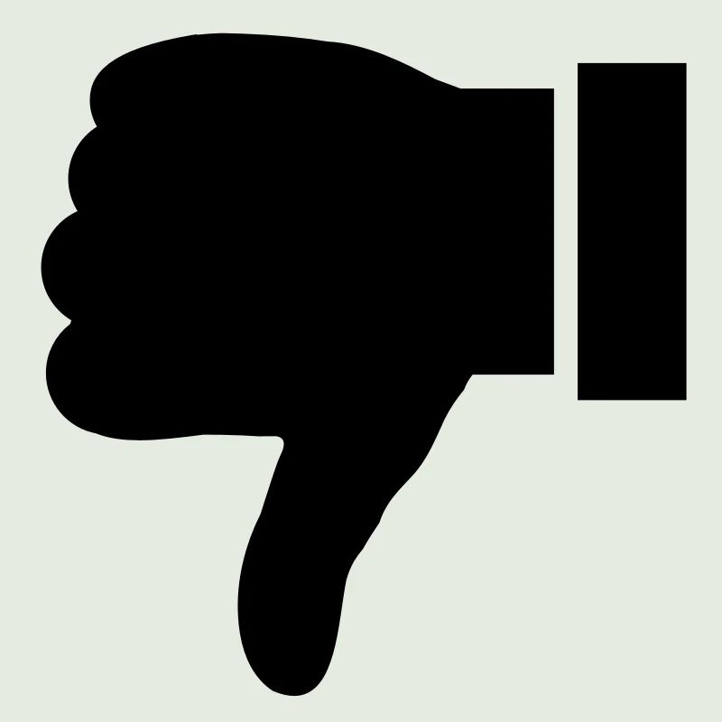 disklike symbol