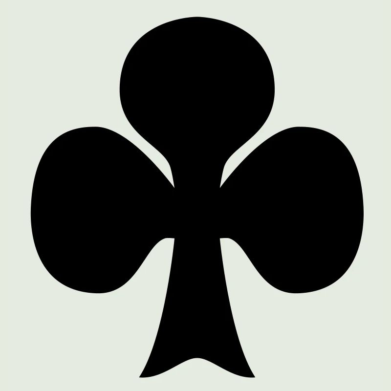 clover leaf