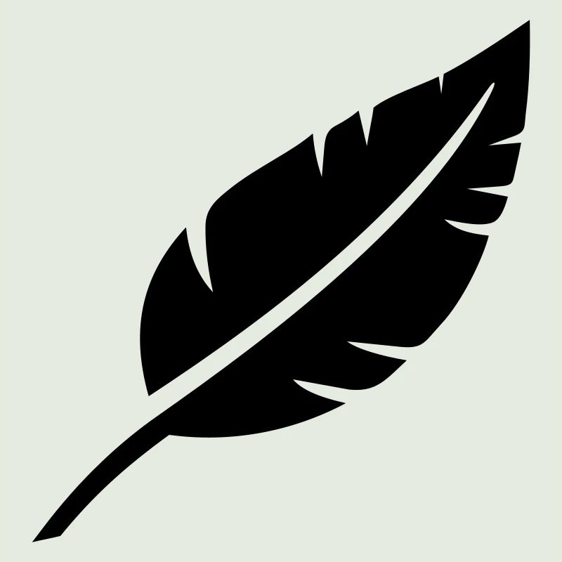 Feather