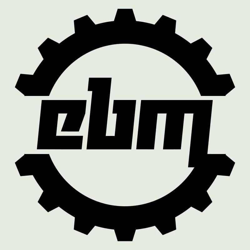 EBM (Vector)